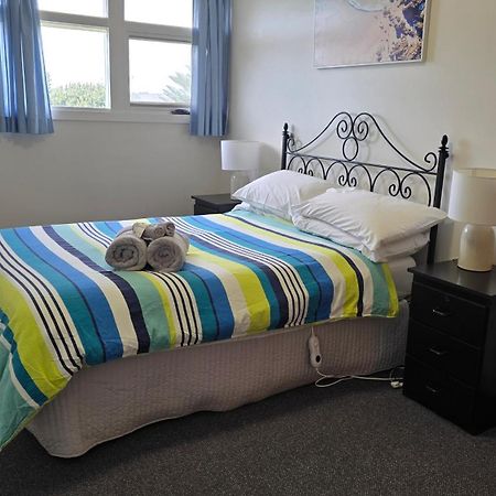 High View Family Cottages Warrnambool Exteriér fotografie