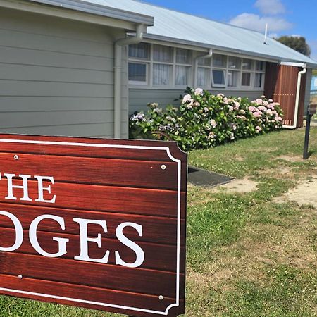 High View Family Cottages Warrnambool Exteriér fotografie