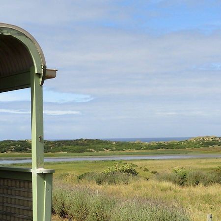 High View Family Cottages Warrnambool Exteriér fotografie