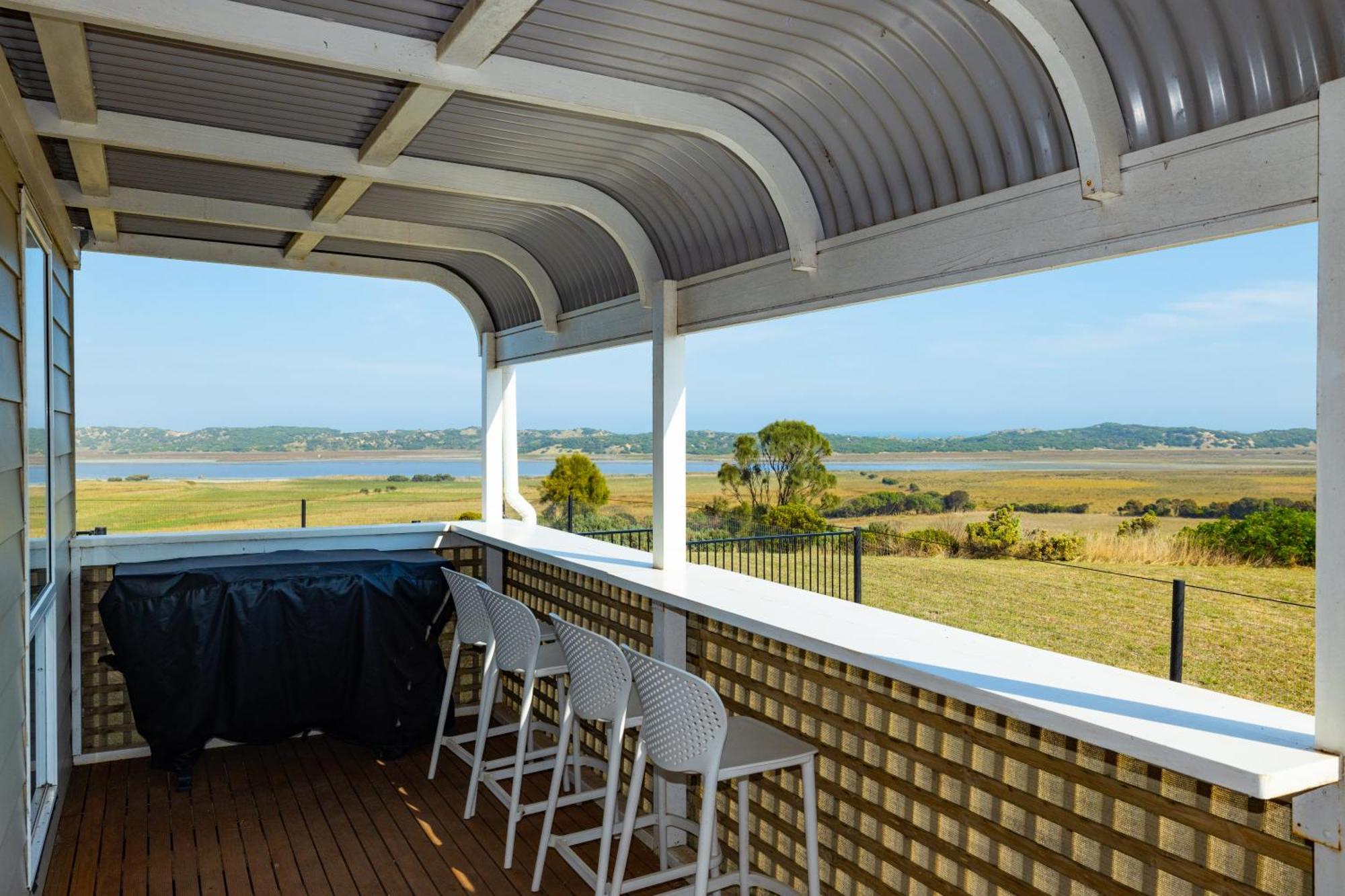 High View Family Cottages Warrnambool Exteriér fotografie