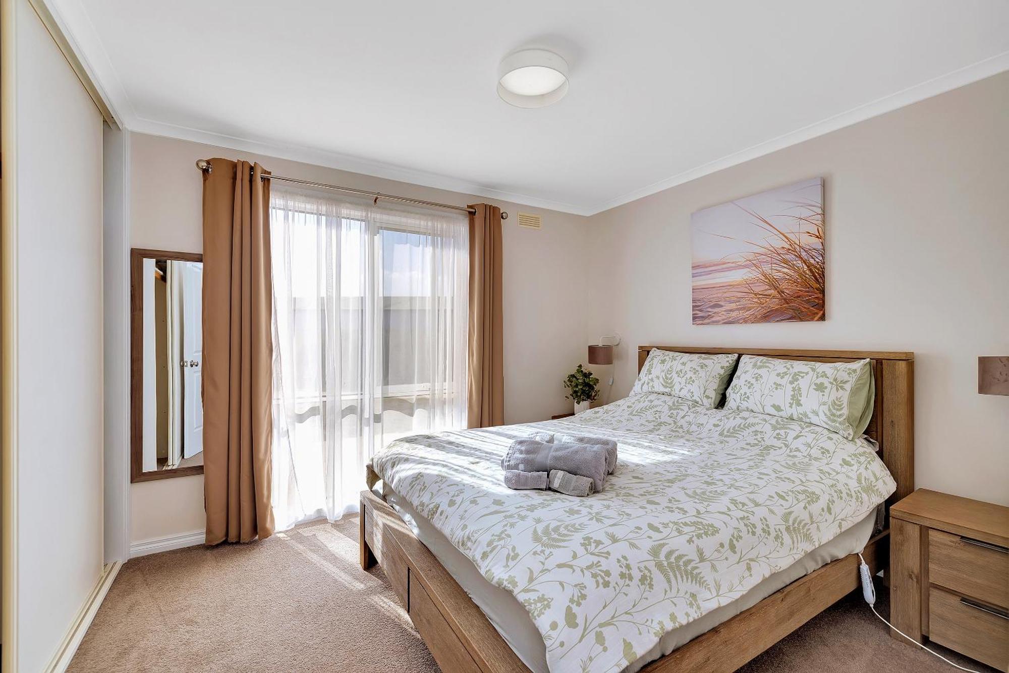 High View Family Cottages Warrnambool Exteriér fotografie