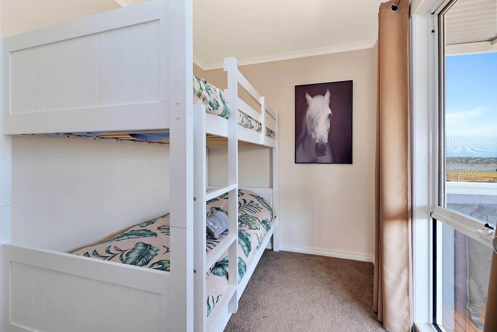 High View Family Cottages Warrnambool Exteriér fotografie