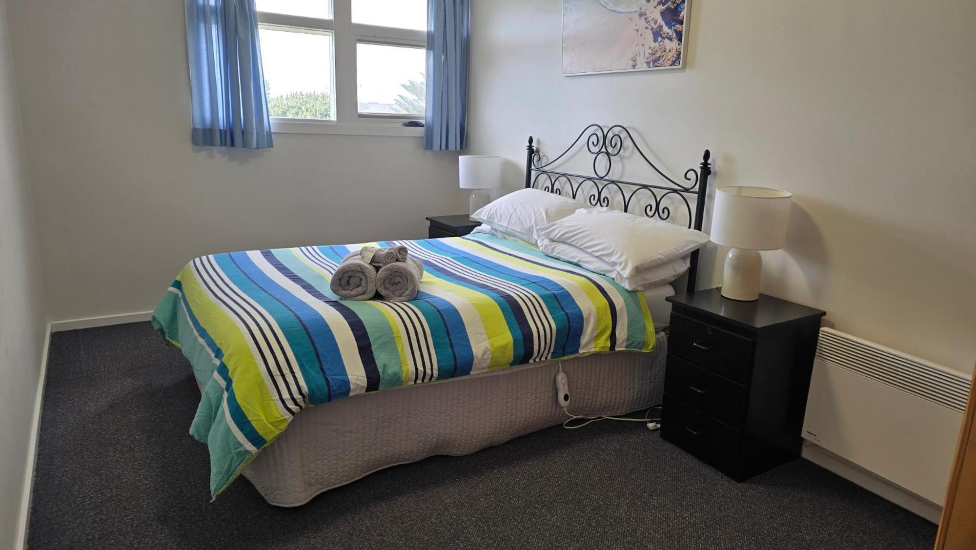 High View Family Cottages Warrnambool Exteriér fotografie