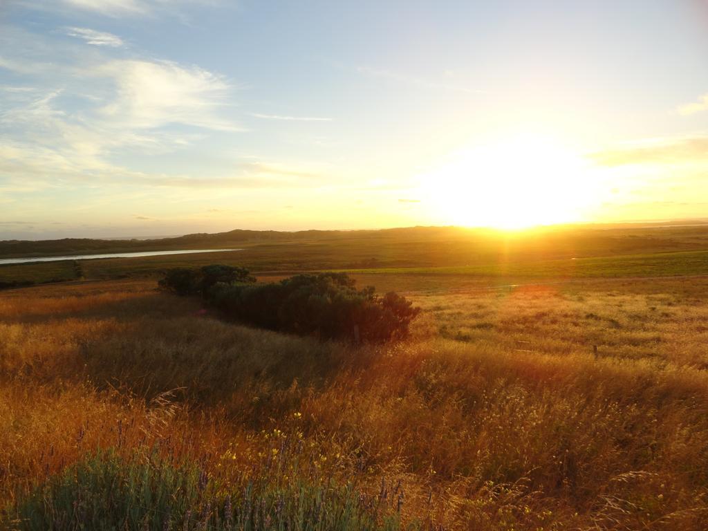 High View Family Cottages Warrnambool Exteriér fotografie