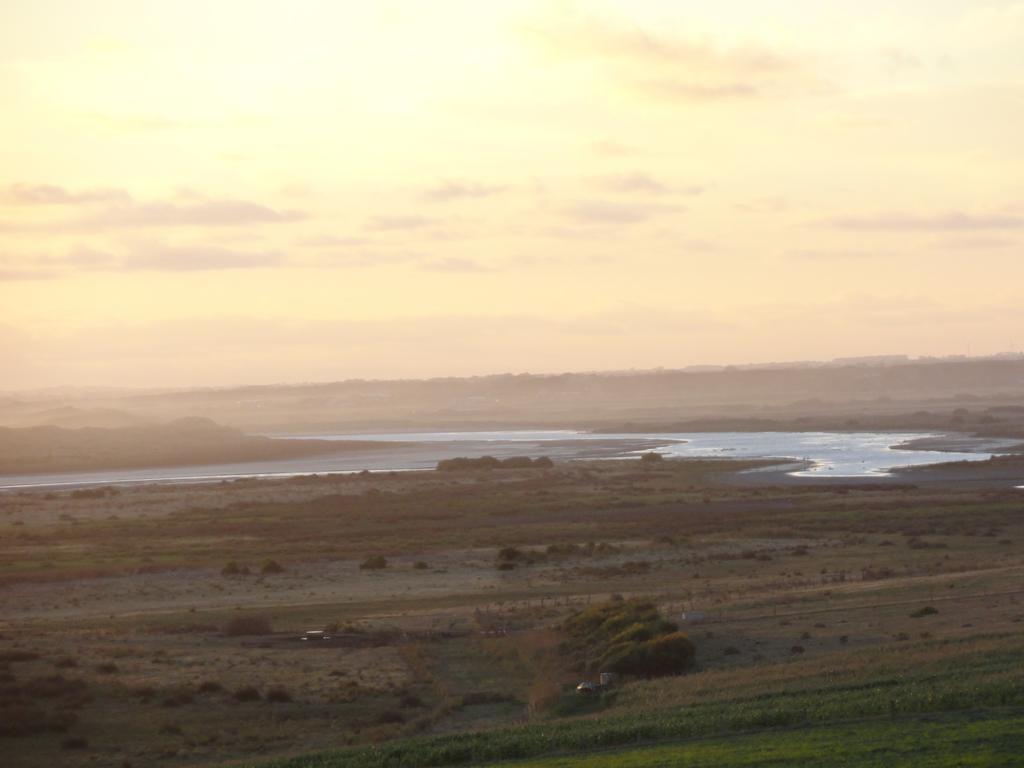 High View Family Cottages Warrnambool Exteriér fotografie
