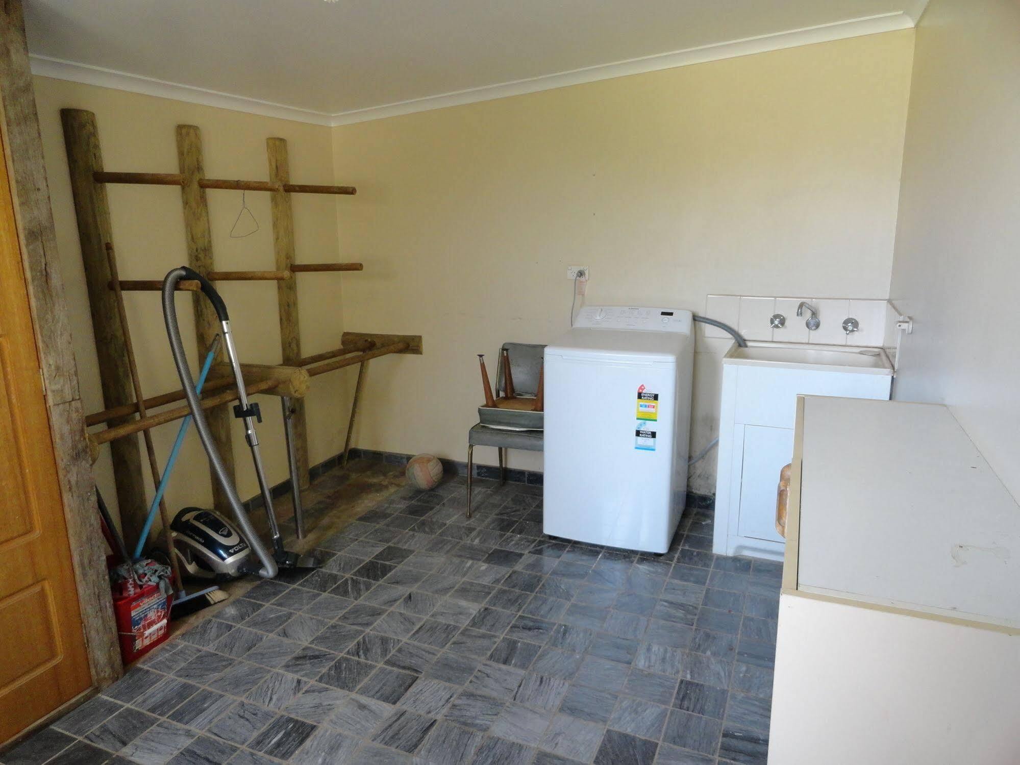 High View Family Cottages Warrnambool Exteriér fotografie